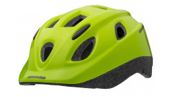 Шлем детский Cannondale QUICK размер S/M GR