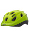 Шлем детский Cannondale QUICK размер S/M GR