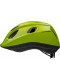 Шлем детский Cannondale QUICK размер S/M GR