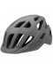 Шолом Cannondale Junction MIPS CSPC Adult GY S/M