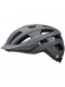 Шолом Cannondale Junction MIPS CSPC Adult GY S/M