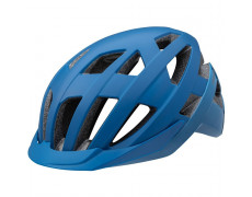 Шолом Cannondale Junction MIPS CSPC Adult ABB L/XL
