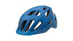 Шолом Cannondale Junction MIPS CSPC Adult ABB L/XL