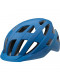 Шолом Cannondale Junction MIPS CSPC Adult ABB L/XL