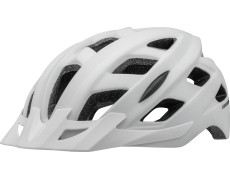 Шолом Cannondale Quick CE EN Adult WH L/XL