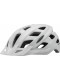 Шолом Cannondale Quick CE EN Adult WH L/XL
