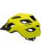 Шолом Cannondale Trail CE EN Adult HLT L/XL
