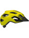 Шолом Cannondale Trail CE EN Adult HLT L/XL