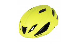Шолом Cannondale Intake MiPS CSPC Adult VLT S/M