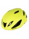 Шолом Cannondale Intake MiPS CSPC Adult VLT S/M