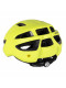 Шолом Cannondale Intake MiPS CSPC Adult VLT S/M