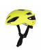 Шолом Cannondale Intake MiPS CSPC Adult VLT S/M
