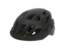 Шолом Cannondale Junction MiPS CEEN Adult S/M BK