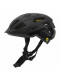 Шолом Cannondale Junction MiPS CEEN Adult S/M BK