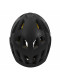 Шолом Cannondale Junction MiPS CEEN Adult S/M BK