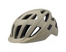 Шолом Cannondale Junction MIPS CSPC Adult QSD L/XL