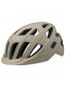 Шолом Cannondale Junction MIPS CSPC Adult QSD L/XL