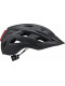 Шолом Cannondale Quick CE EN Adult BK L/XL