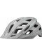 Шолом Cannondale Quick CE EN Adult SV S/M