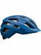 Шолом Cannondale Junction MIPS CSPC Adult ABB S/M