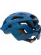 Шолом Cannondale Junction MIPS CSPC Adult ABB S/M