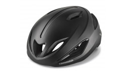 Шолом Cannondale Intake MiPS CE EN Adult L/XL BKB