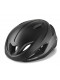 Шолом Cannondale Intake MiPS CE EN Adult L/XL BKB