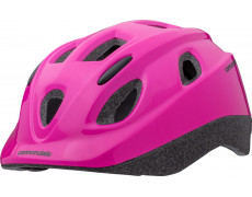 Шолом дитячий Cannondale QUICK розмір XS/S PK
