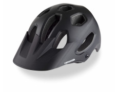 Шолом Cannondale RYKER розмір L/XL чорний