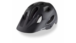 Шолом Cannondale RYKER розмір L/XL чорний