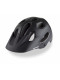 Шолом Cannondale RYKER розмір L/XL чорний