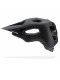 Шолом Cannondale RYKER розмір L/XL чорний