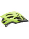 Шолом Cannondale QUICK розмір L/XL жовто-зелений