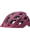 Шолом Cannondale Quick CE EN Adult BCH S/M