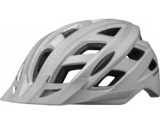 Шолом Cannondale Quick CE EN Adult SV L/XL