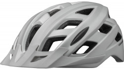 Шолом Cannondale Quick CE EN Adult SV L/XL