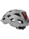 Шолом Cannondale Quick CE EN Adult SV L/XL