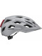 Шолом Cannondale Quick CE EN Adult SV L/XL