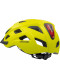 Шолом Cannondale Quick CE EN Adult HLT L/XL