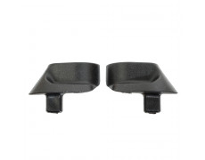 Заглушки на линк K34011 на Cannondale Scalpel Link Covers Right and Left