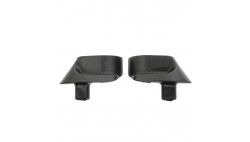 Заглушки на лінк K34011 на Cannondale Scalpel Link Covers Right and Left