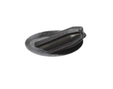 Заглушки отверстий внутренней проводки Cannondale K32241 (Scalpel HT)