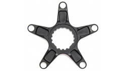 Павук до шатуна Cannondale Hollowgram QC693 / 110 mm BCD