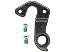 Серьга на раму Cannondale KP316 (Trail Kids 24")