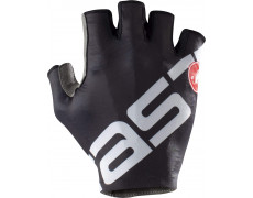 Перчатки Castelli Competizione 2, черные, S