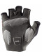 Перчатки Castelli Competizione 2, черные, S