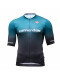 Джерсі Castelli Cannondale Competizione 2 кор рукав чол, L