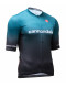 Джерсі Castelli Cannondale Competizione 2 кор рукав чол, M
