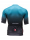 Джерсі Castelli Cannondale Competizione 2 кор рукав чол, M