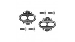 Шипи до педалі Crankbrothers STANDARD, люфт 0 градусів